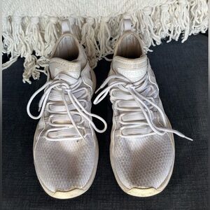 Nike Air Jordan Formula 23